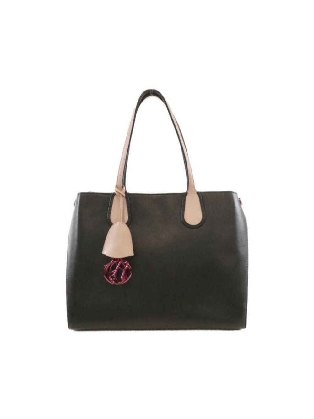 Dior Addict Bag Handbag Pink
